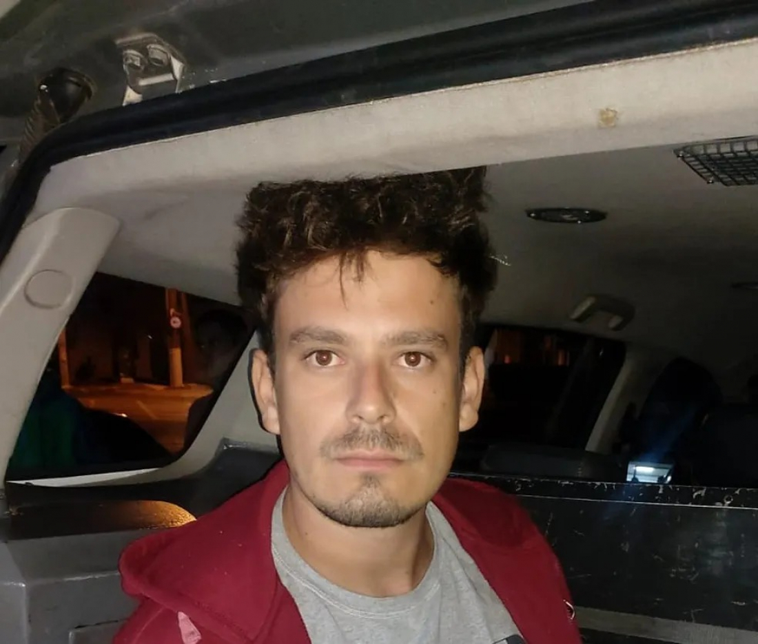 Homem condenado por matar esposa e filho bebê em SC tem pena aumentada para 70 anos