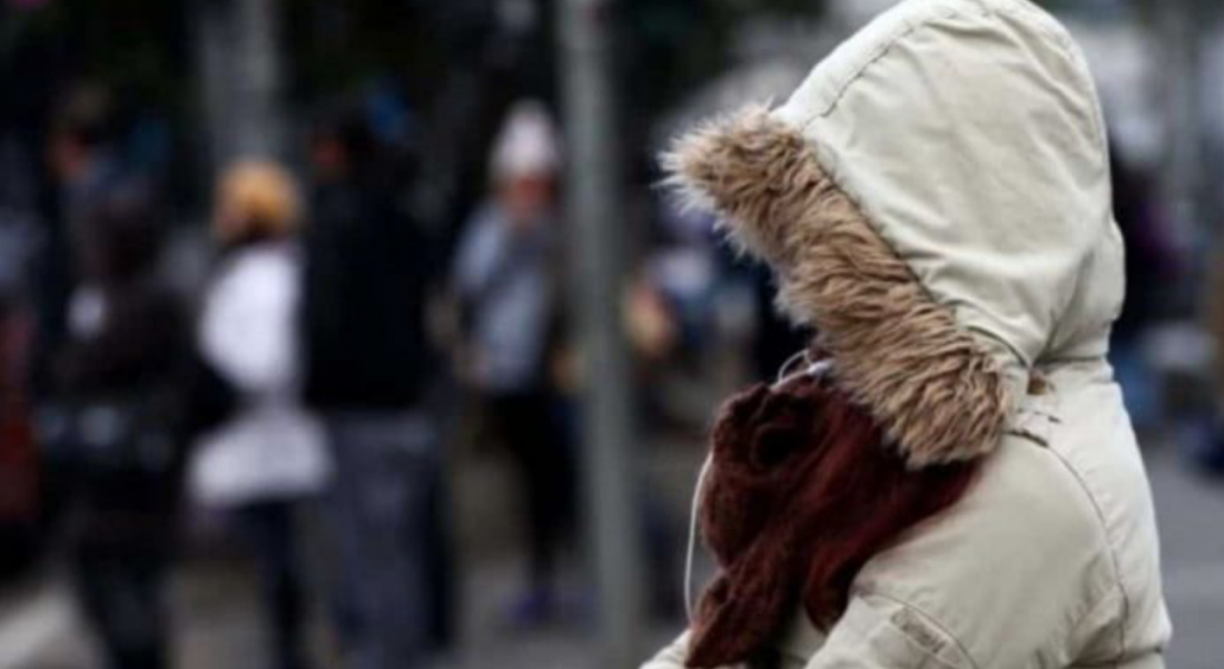 Geada e temperatura abaixo de 0°C: como será o tempo em SC esta semana
