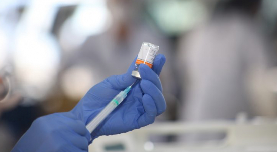 Em SC: Tribunal decide que casal deve vacinar filhas sob multa diária de até R$ 10 mil