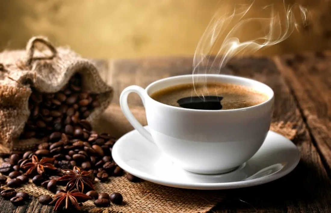 Brasil: governo divulga lista de lotes de café impróprios para consumo