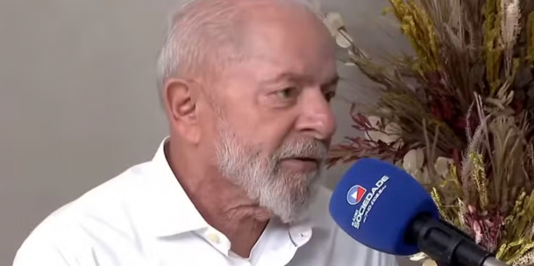 Lula defende cortar impostos só da 'carne que o povo consome'; fiscalização seria impossível, diz Fazenda