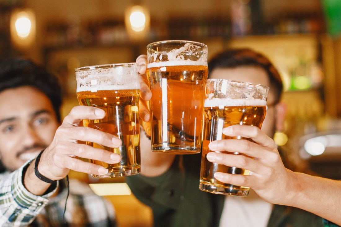 Aprovada lei que amplia horário de venda de cerveja nos estádios em SC