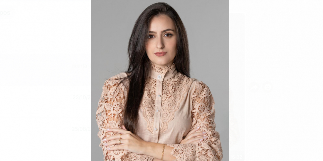 Artigo: Empresa em confusão patrimonial. Quais os efeitos?