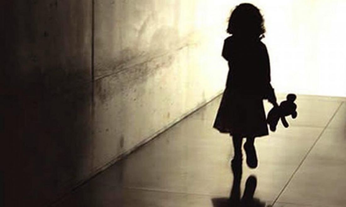 200 crianças desaparecidas são encontradas em operação nos Estados Unidos