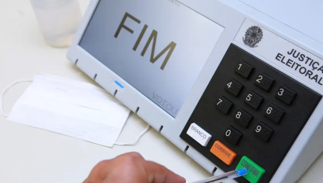 Eleições municipais: restrições para candidatos começam a valer neste sábado