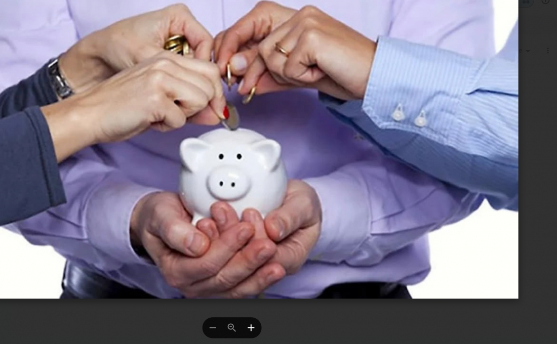 A força do cooperativismo de crédito e agropecuário