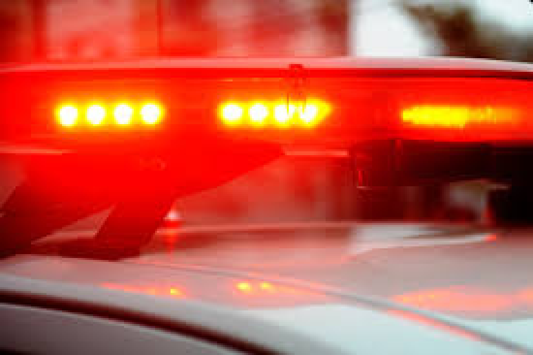 Mulher desaparecida é encontrada morta com fronha de travesseiro na boca em Joinville