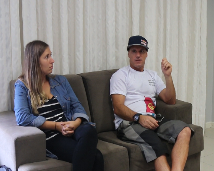 Projeto do professor Bananinha deve sair do papel