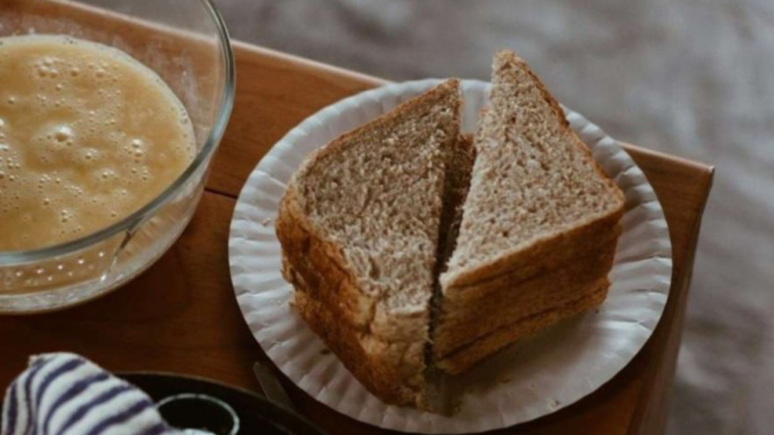 Três marcas de pão de forma têm álcool suficiente para reprovar no bafômetro, aponta pesquisa; veja resultados