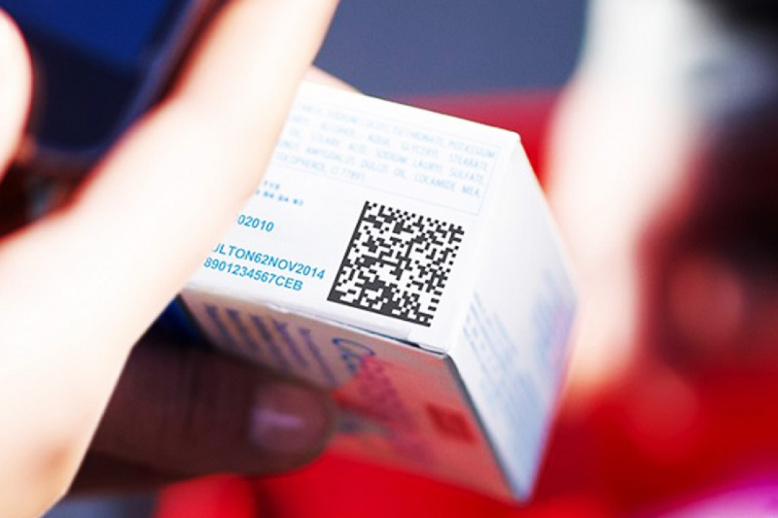 Anvisa aprova a implementação gradual da bula digital em medicamentos no país