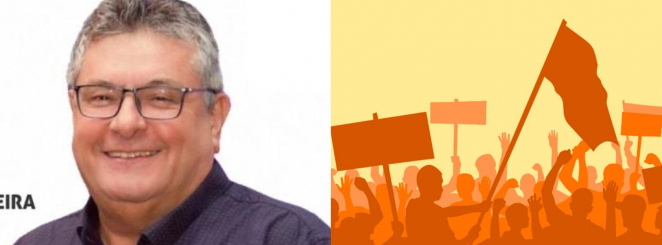 DURA: Partidos intensificam negociações e preparam convenções