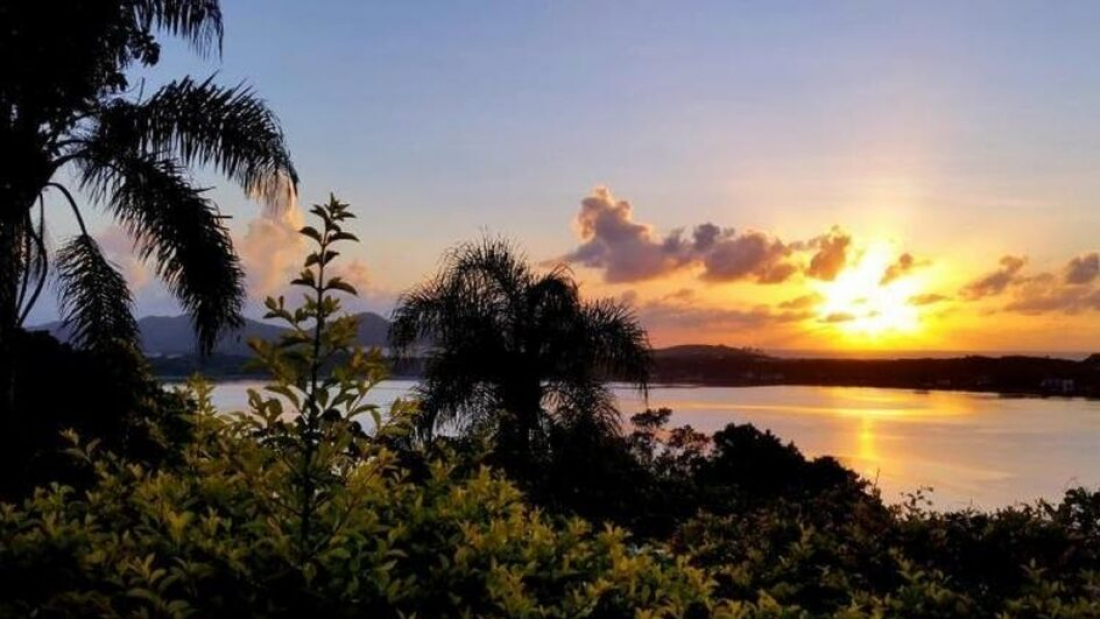 Santa Catarina terá chuva e frio no fim de semana, mas sol retorna na próxima semana
