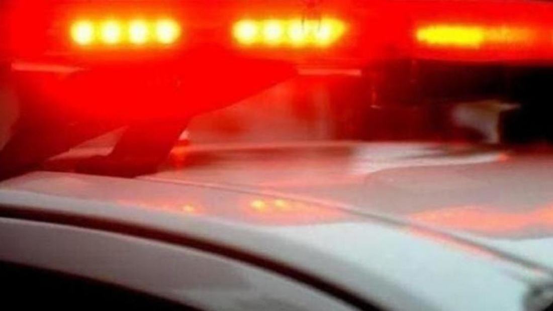 Moto de funcionária é furtada em estacionamento de atacadista em Capivari de Baixo