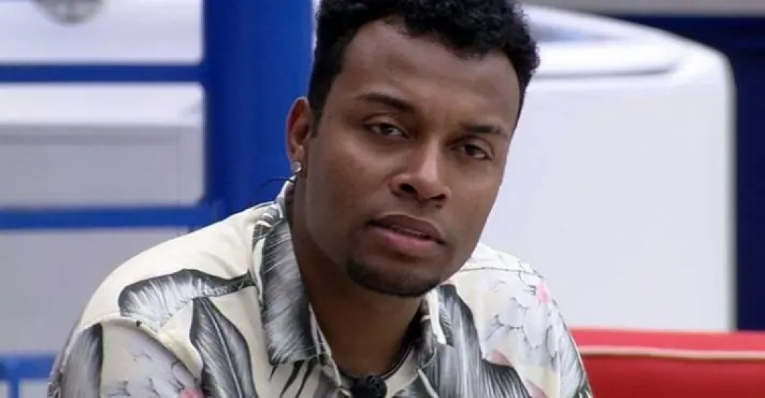 Polícia afirma que Nego Di zombou de vítimas de golpe enquanto andava em carro de luxo