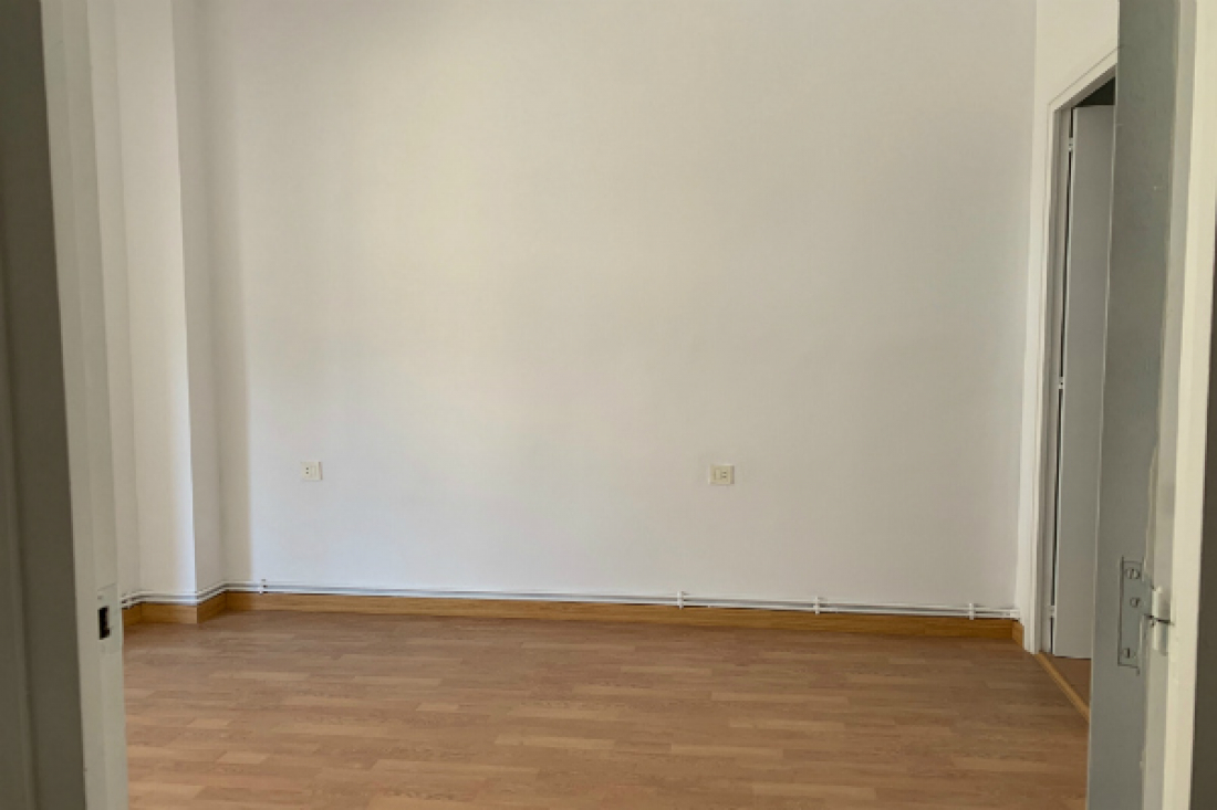 Morador encontra casa em Campo Bom arrombada e quase sem nenhum pertence