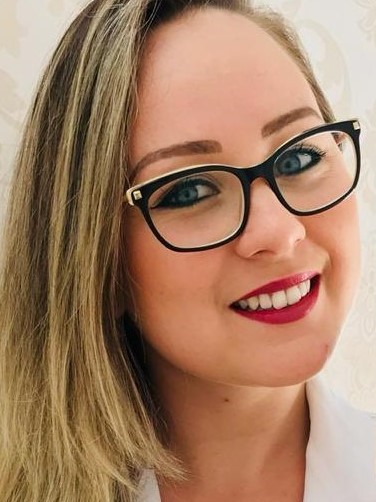 Egressa desenvolve método inovador para perda de peso