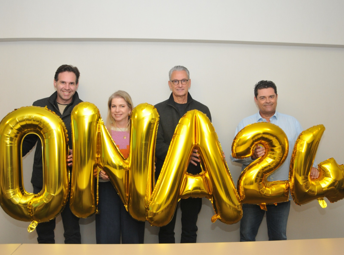 Provida é ouro até 2027: Organização Nacional de Acreditação mantém nível 3 Ouro para o Complexo Médico