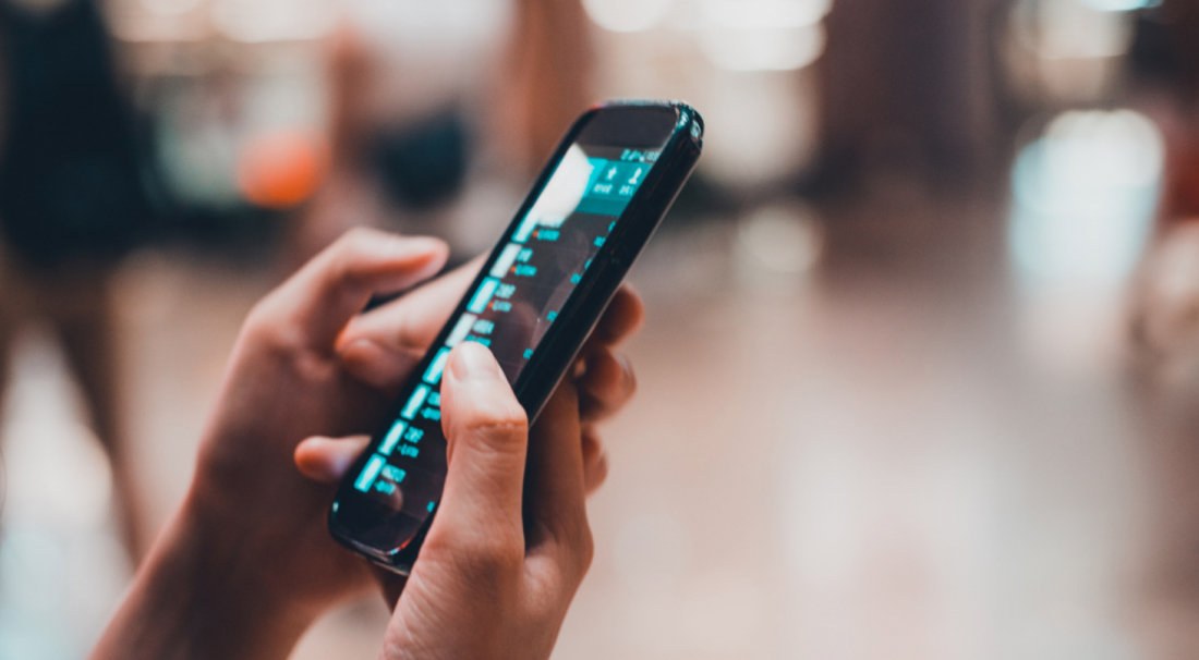 Santa Catarina lidera número de golpes pela internet, mostra Anuário de Segurança