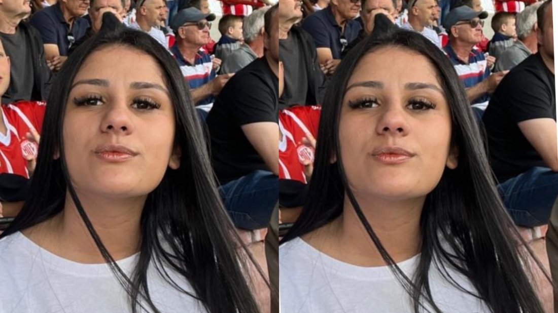 Família busca por jovem que desapareceu nesta quinta (18) em Tubarão