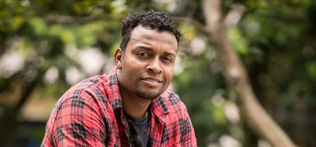 R$100: em quebra de sigilo, MP apura que Nego Di mentiu sobre doação de R$ 1 milhão ao RS