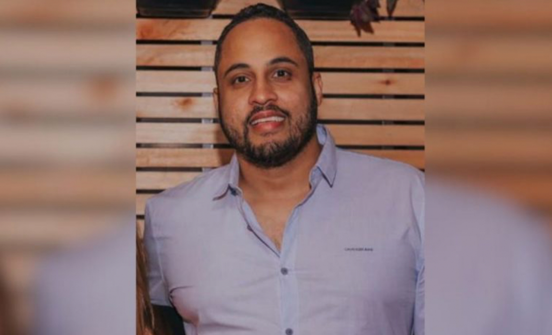 Quem é Anderson Boneti, ex-sócio de Nego Di preso em SC