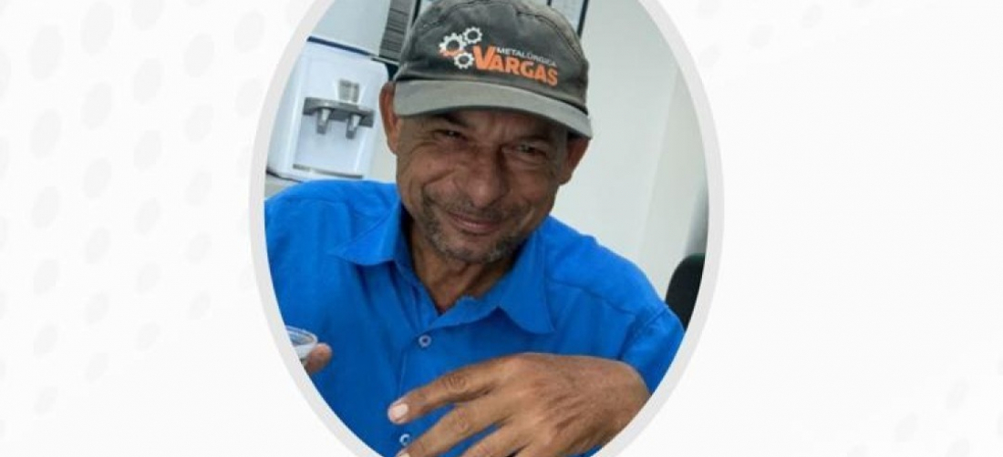 Morador de Morro da Fumaça que estava desaparecido é encontrado