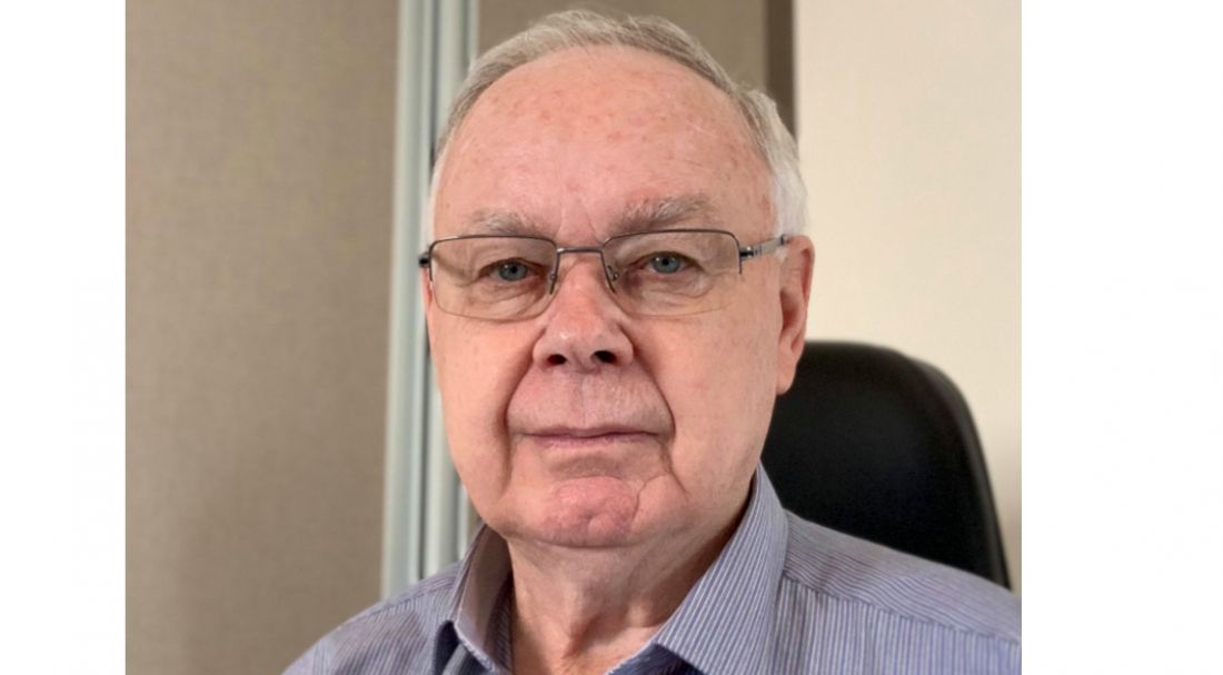 Atualização: Wilson Schuelter tem ritmo cardíaco normalizado após procedimento bem-sucedido