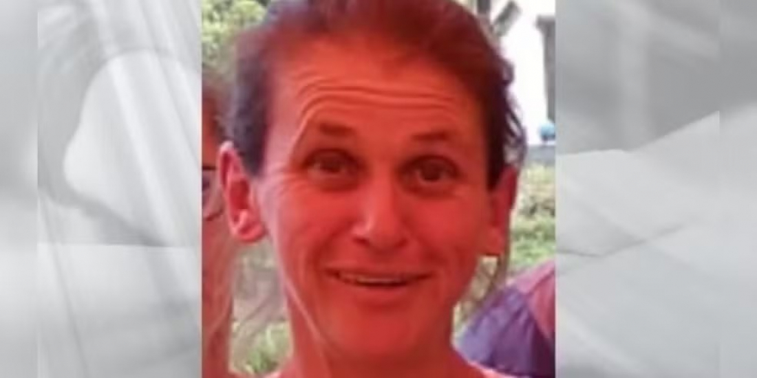 Mulher de 53 anos morre pisoteada por touro no interior de SC