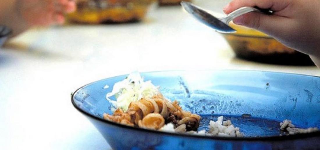 Fome não diminui e afetou 733 milhões de pessoas em 2023, segundo ONU