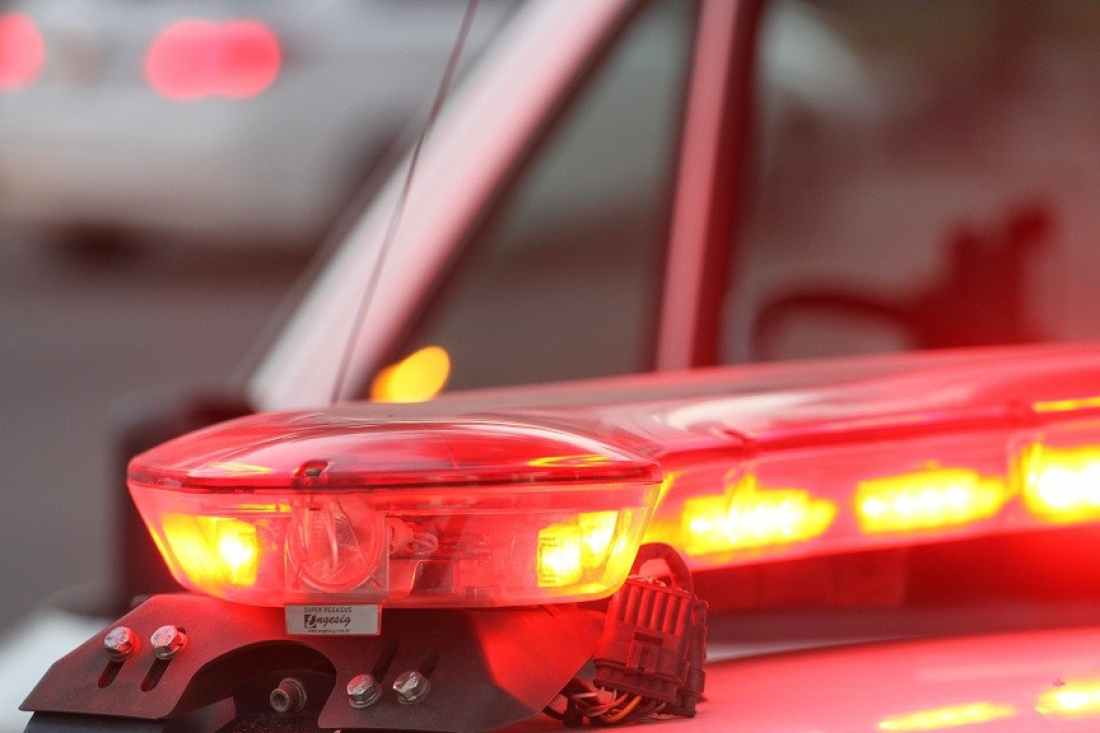 Mulher que forçava filha a ter relações sexuais com idoso é presa no Sul de SC