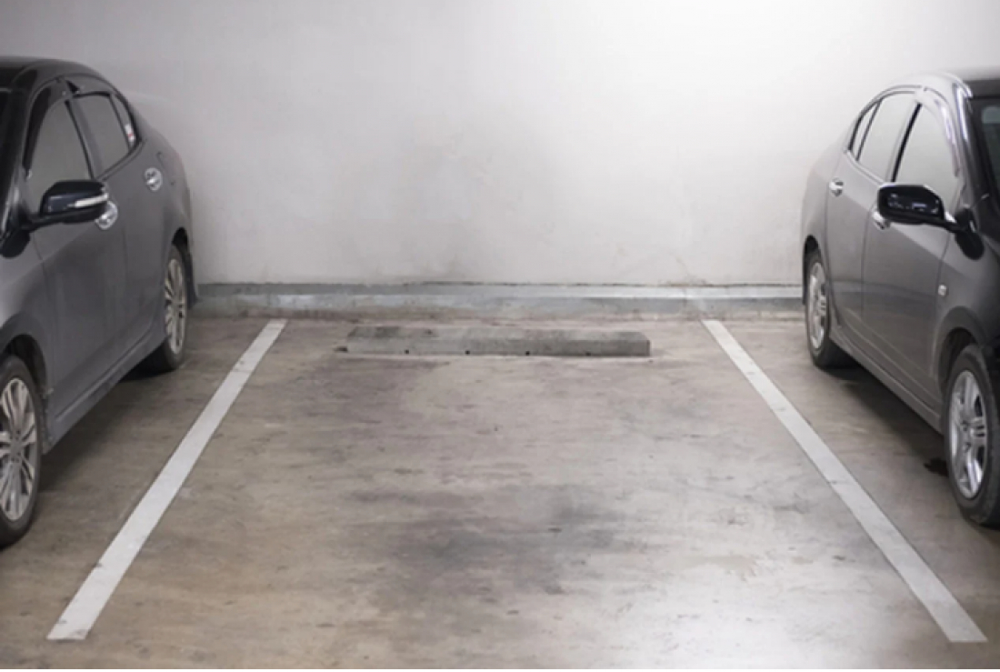 Homem vai ao supermercado e tem o carro furtado do estacionamento em São Ludgero 