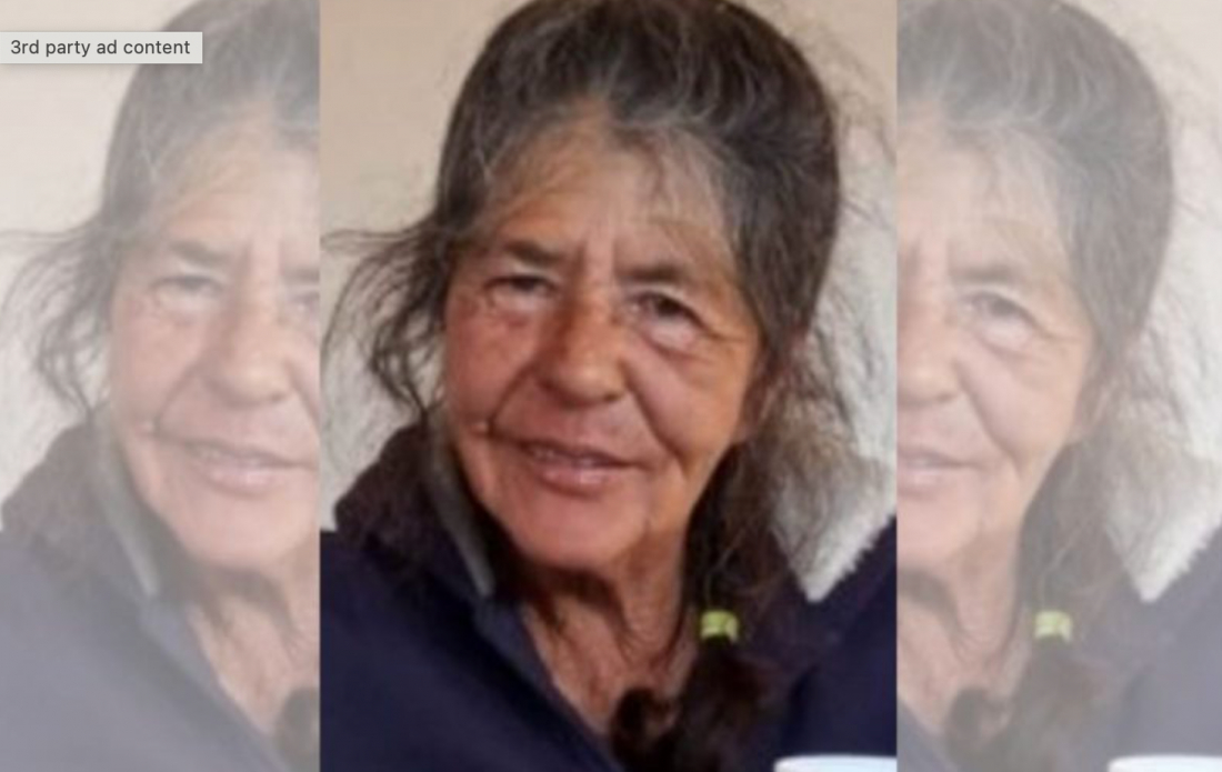 ‘Batalhadora’: coletora de recicláveis é assassinada brutalmente em SC