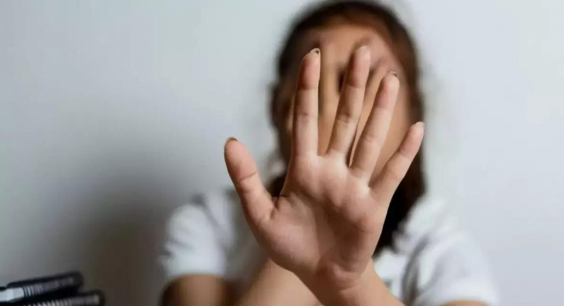 STJ autoriza aborto de menina de 13 anos estuprada e depois impedida de abortar em Goiás