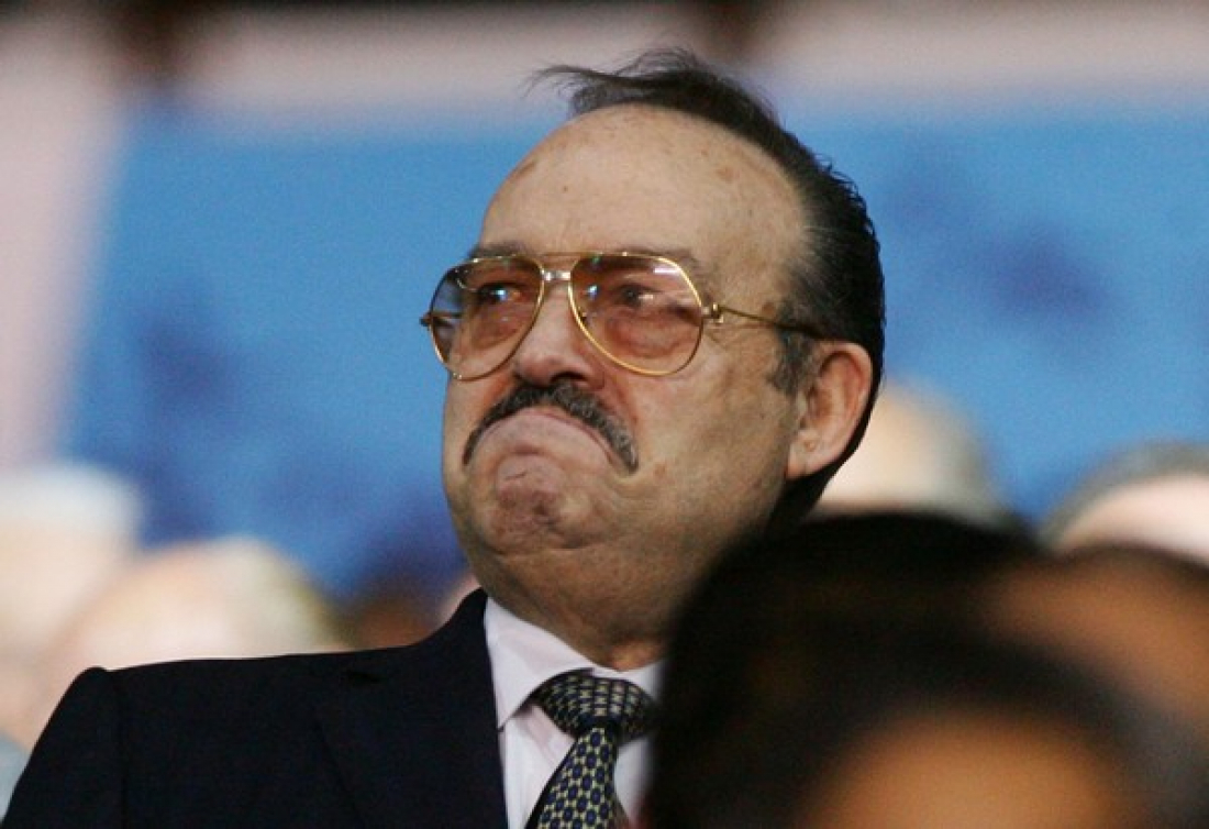 Momento icônico do Pan Rio 2007 é relembrado por internautas durante abertura das Olimpíadas 2024