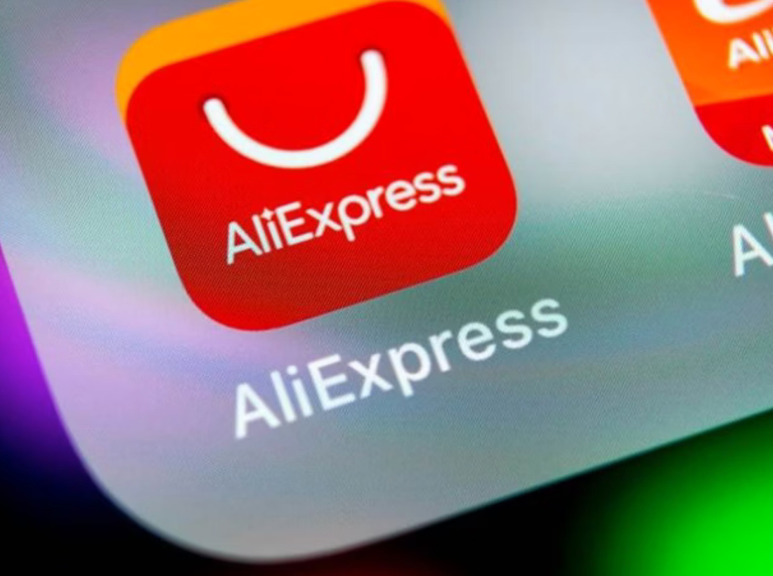 'Taxa das blusinhas' começa a valer neste sábado (27/7). Entenda