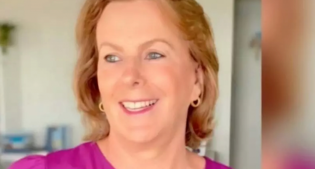 Morre em Criciúma uma das herdeiras do Grupo empresarial Jorge Zanatta