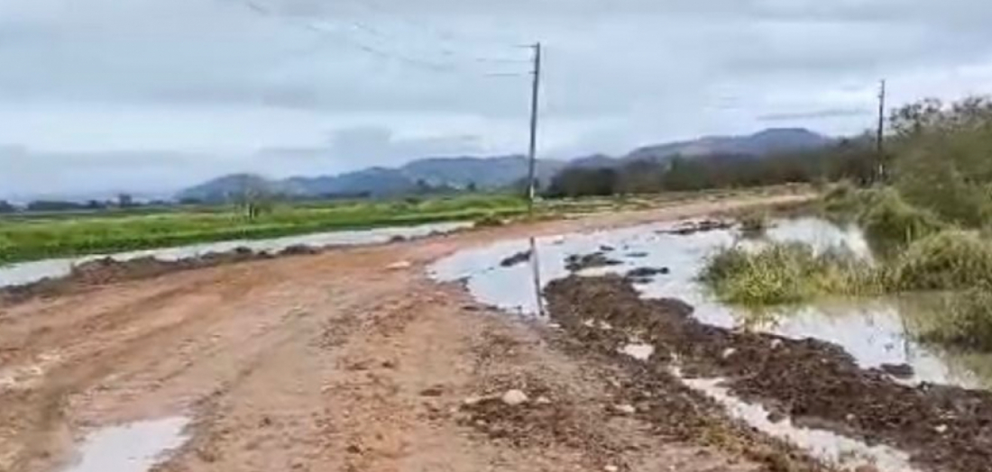 Investimento na Rodovia Aggeu Medeiros e estruturação são pauta de nova reunião na ACIT