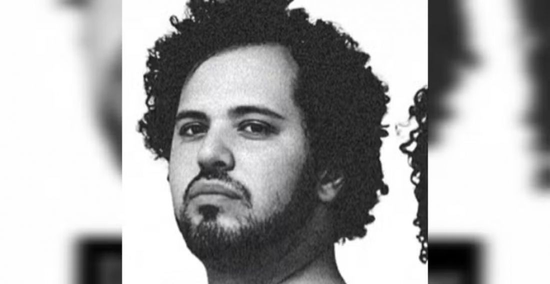 Cantor sofre mal súbito e morre durante show em SC