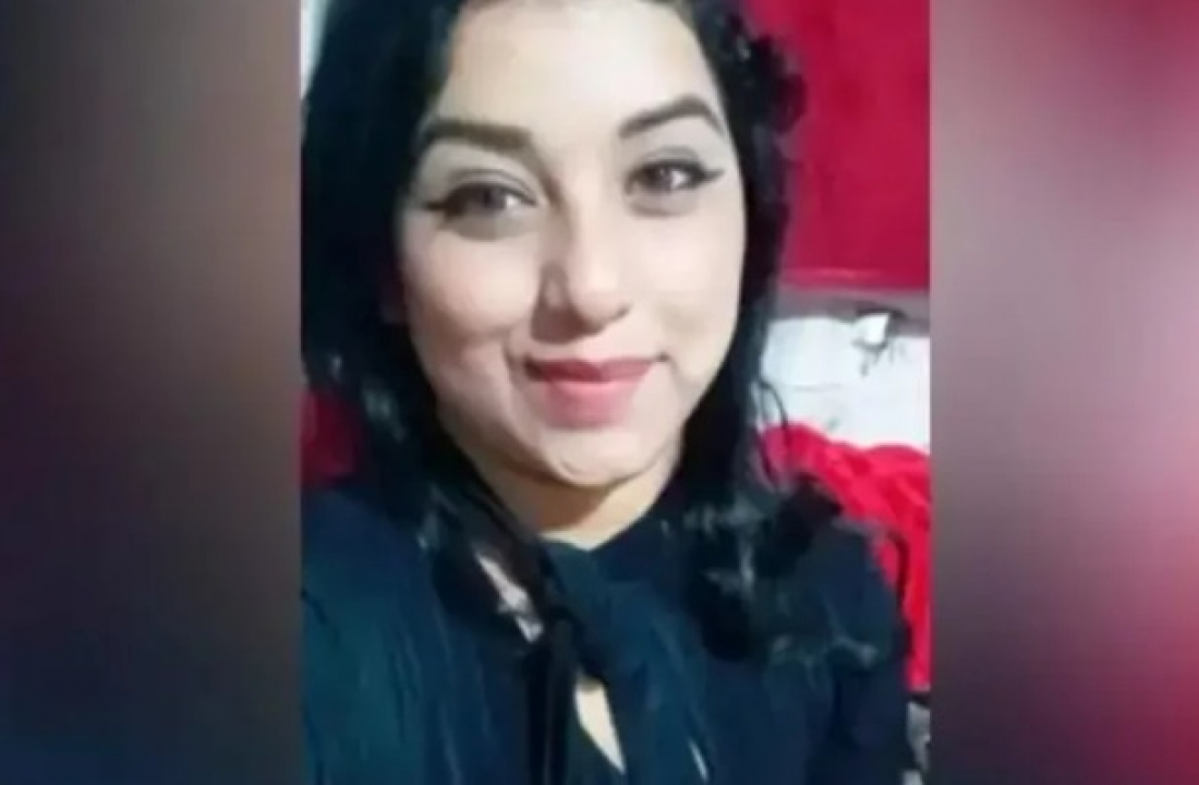 Brasil: mulher é espancada e queimada viva por dívida de R$ 200