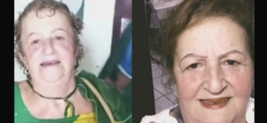 Moraes vota para condenar Fátima de Tubarão a 17 anos de prisão