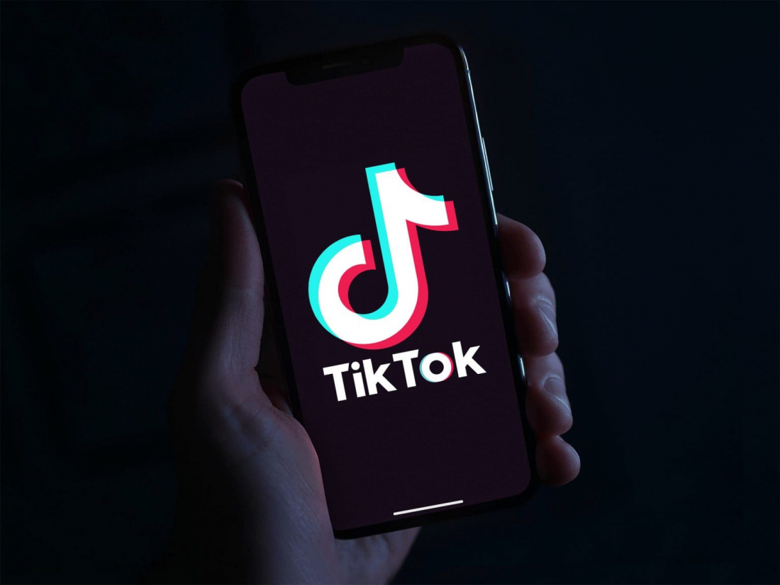Mundo: EUA processam TikTok por coletar dados de crianças sem autorização dos pais