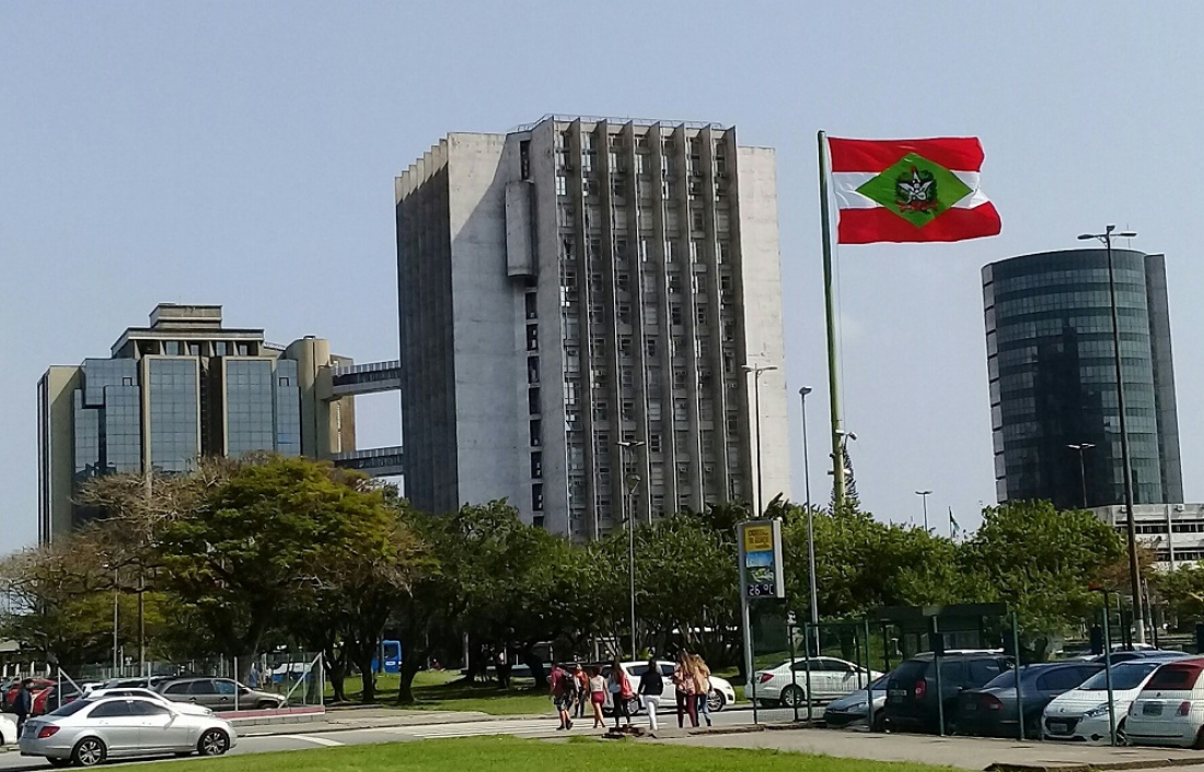 Justiça mantém condenação de pastor de Tubarão por violação sexual