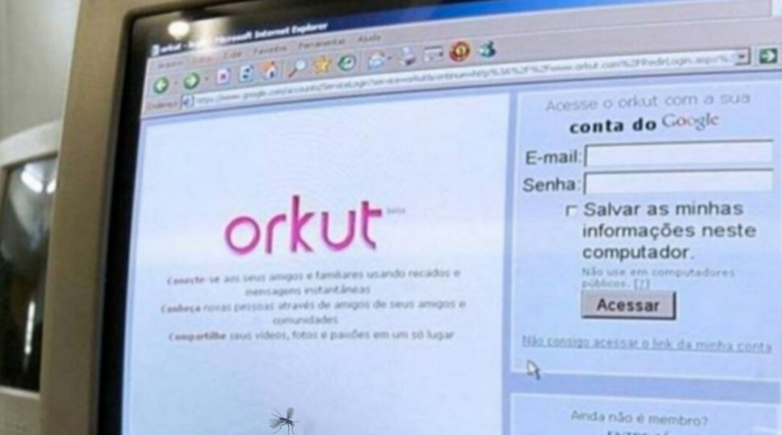 Como recuperar fotos do Orkut? Veja passo a passo simples para resgatar as memórias perdidas na rede