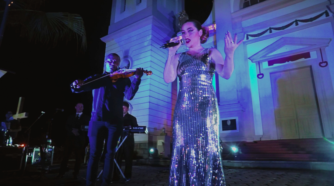 Ludicoz abre inscrições para novo coral com 40 vagas disponíveis; veja como participar