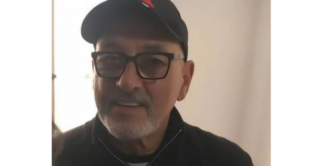 Morre ex-atacante de Grêmio, Avaí, Criciúma e Joinville