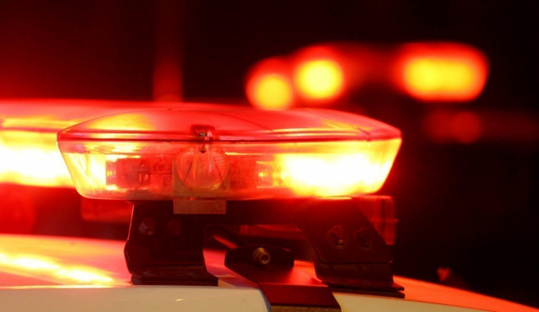 Foragido por homicídio tenta fazer RG e acaba preso em São Ludgero