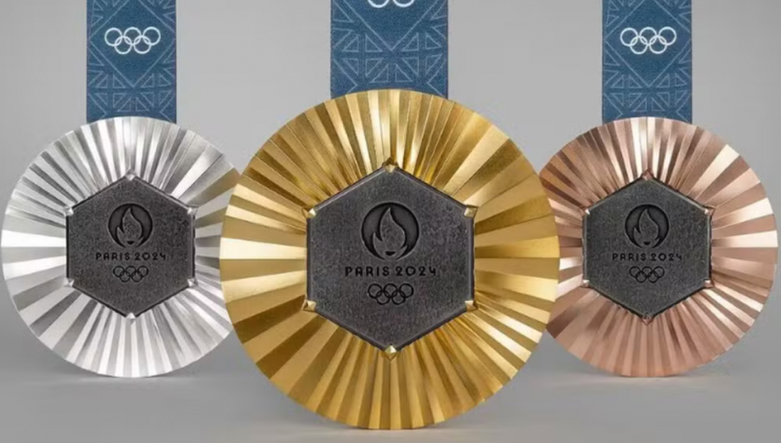 'Taxa olímpica': Lula assina MP que isenta medalhistas de imposto nos prêmios do COI e do COB