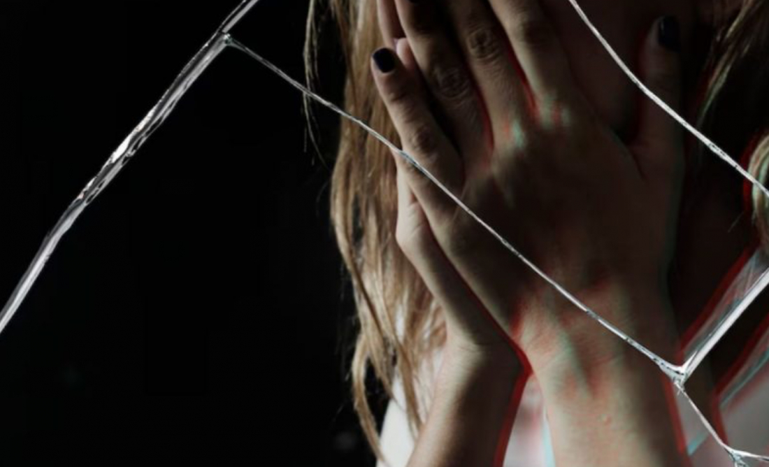 Em SC: Jovem é preso suspeito de estuprar irmã adolescente