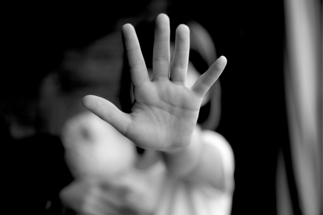 Idoso acusado de estuprar adolescentes é preso em Grão Pará