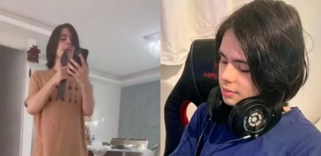 Polícia investiga se soco de médico matou paciente em hospital do RJ